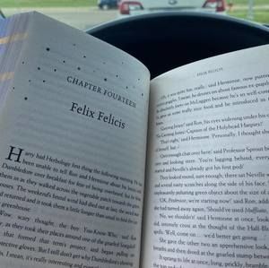 Meet your Posher, Brandi